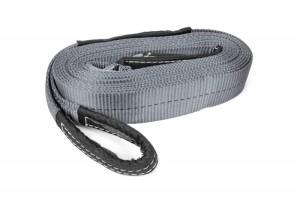 Rough Country - RS120 | Winch Strap