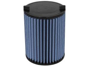 aFe Power Clearance Center - 10-10096 | Magnum Flow Pro 5R Air Filter