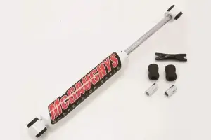 McGaughys Suspension Parts - 2250 | McGaughys 4-6 Inch Rear Lowering Shock 2002-2008 Ram 1500 PickupÊ2WD