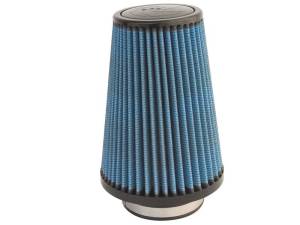 aFe Power Clearance Center - 24-35008 | Magnum Flow Pro 5R Air Filter