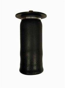 Air Lift Company - 50202 | Replacement Air Spring - Sleeve type