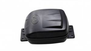 Air Lift Company - 16060 | Air Lift Electric 12V Air Compressor