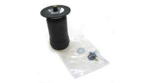 Air Lift Company - 50254 | Replacement Air Spring - Sleeve type