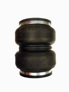 Air Lift Company - 50293 | Air Lift One (1) LoadLifter 5000 Replacement Air Spring