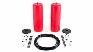 Air Lift Company - 60818 | Air Lift 1000 Air Spring Kit (2009-2023 Ram 1500 2WD/4WD)