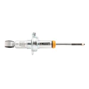 Belltech - 25009 | Belltech 0-2 Inch SP Lowering Strut (2004-2015 Titan 2WD/4WD | 2004-2015 Armada 2WD/4WD)