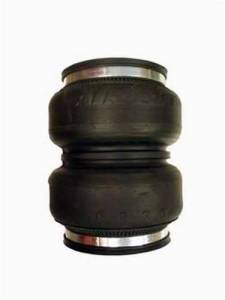 Air Lift Company - 50201 | Air Lift One (1) LoadLifter 5000 Replacement Air Spring