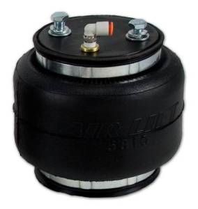 Air Lift Company - 50252 | Air Lift One (1) LoadLifter 5000 Replacement Air Spring