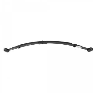 Belltech - 5978 | Belltech 3" Drop Rear Leaf Spring | Each (1989-1995 Pickup 2WD | 1996-1997 Tacoma 2WD)