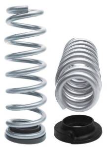 Belltech - 12206 | 1-2 Inch GM Front Pro Coil Spring Set