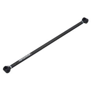 Hotchkis Sport Suspension - 15102 05+ Mustang Double Adjustable Panhard Rod