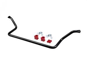 Belltech - 5438 | Belltech 1 1/4" / 32mm Front Anti-Sway Bar w/ Hardware (1997-2004 Dakota 2WD)