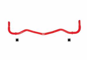 Eibach - 6393.312 | Eibach ANTI-ROLL-KIT (Rear Sway Bar Kit Only)