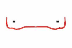 Eibach - 7213.312 | Eibach ANTI-ROLL Single Sway Bar Kit (Rear Sway Bar Only) For Porsche 911 / 911 Carrera 4 996 | 1999-2004
