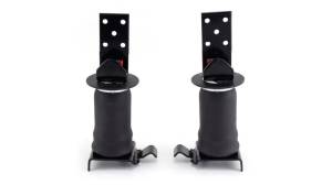 Air Lift Company - 59544 | Air Lift RideControl Air Spring Kit