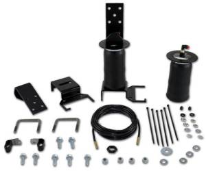 Air Lift Company - 59562 | Air Lift RideControl Air Spring Kit