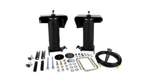 Air Lift Company - 59565 | Air Lift RideControl Air Spring Kit