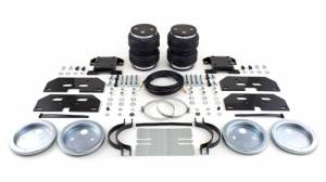Air Lift Company - 57295 | Air Lift LoadLifter 5000 Air Spring Kit (2003-2018 Ram 2500, 3500 4WD)