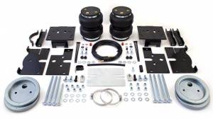 Air Lift Company - 57228 | Air Lift LoadLifter 5000 Air Spring Kit (2004-2014 F150 2WD)