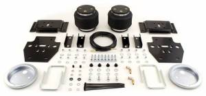 Air Lift Company - 88299 | Air Lift LoadLifter 5000 Ultimate air spring kit w/internal jounce bumper