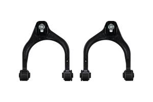 Eibach - 5.72130K | Eibach PRO-ALIGNMENT Camber Arm Kit For Infiniti G25,35,37 & M35,45 / Nissan 370Z / 370Z Nismo | 2007-2023