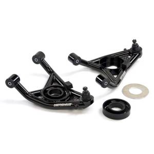 Hotchkis Sport Suspension - 1109 1967-1969 GM F-Body / 1968-1974 GM X-Body Tubular Lower A-Arms