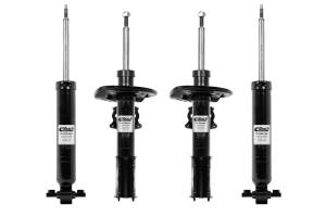 Eibach - 35101.840 | Eibach PRO-DAMPER-KIT (Set of 4 Dampers)