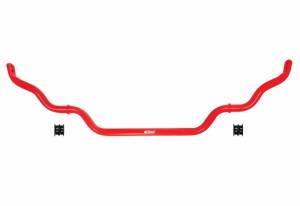 Eibach - 6393.310 | Eibach ANTI-ROLL-KIT (Front Sway Bar Kit Only)