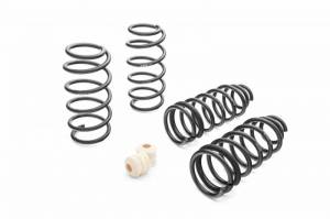 Eibach - 5557.140 | Eibach Pro-Kit Performance Springs (Set of 4 Springs) For Mazda 3 | 2014-2018