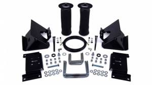 Air Lift Company - 59570 | Air Lift RideControl Air Spring Kit
