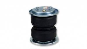 Air Lift Company - 50298 | Air Lift One (1) LoadLifter 5000 Replacement Air Spring