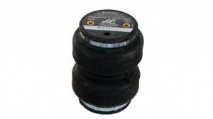 Air Lift Company - 50297 | Air Lift One (1) LoadLifter 5000 Replacement Air Spring