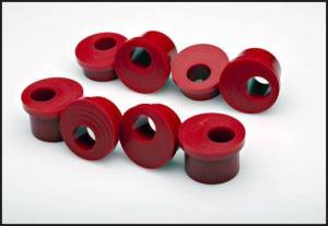 DJM Suspension - BKX-Cnteic | Centric Bushing Kit