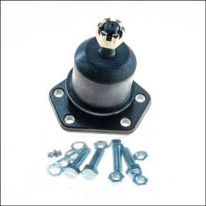 DJM Suspension - 6124 | DJM Replacement Upper Ball Joint