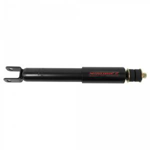 Belltech - 310400 | Belltech Street Performance Shock (Front, Lowered)