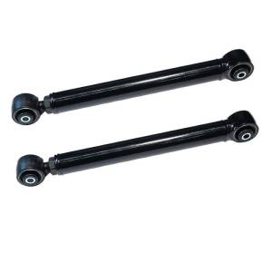 SuperLift - 5773 | Superlift Reflex Rear Lower Ctrl Arms(2007-2018 Wrangler JK with 2-4" Lift)