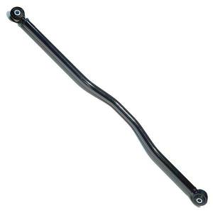 SuperLift - 5771 | Superlift Reflex Adjustable Rear Track Bar (2007-2018 Wrangler JK)