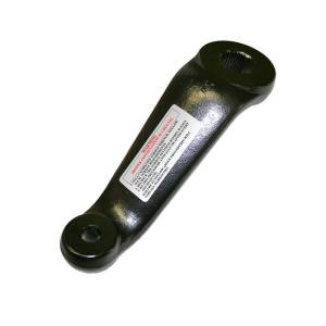 SuperLift - 1112 | Superlift Dropped Pitman Arm (1999-2004 F250, F350 Super Duty, 2000-2005 Excursion)