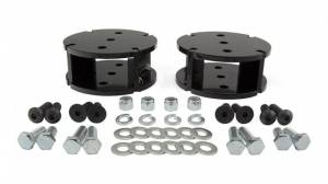 Air Lift Company - 52420 | Air Lift 2 Inch Level Universal Air Spring Spacer