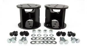 Air Lift Company - 52440 | Air Lift 4 Inch Level Universal Air Spring Spacer