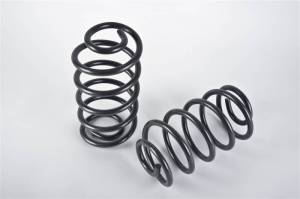 Belltech - 5106 | GM Muscle Car Spring Set - 1.5 F