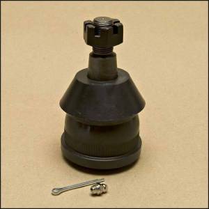 DJM Suspension - 6293 | DJM Suspension Replacement Ball Joint