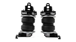 Air Lift Company - 57375 | Air Lift LoadLifter 5000 for Half Ton Vehicles (2019-2025 Ram 1500 2WD/4WD)