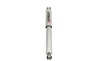 Belltech - 2212FF | Belltech Street Performance Shock (Rear, Lowered)