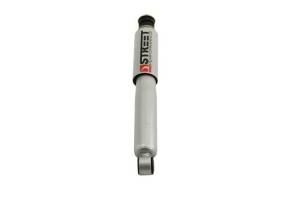 Belltech - 10602F | Belltech Street Performance Shock (Front, Lowered)