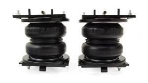 Air Lift Company - 57589 | Air Lift LoadLifter 7500 XL Air Spring Kit (2014-2025 Ram Pickup 2500 2WD/4WD)