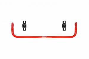 Eibach - E40-40-036-01-01 | REAR ANTI-ROLL Kit (Rear Sway Bar Only)