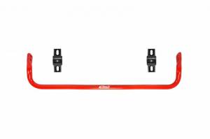 Eibach - E40-40-036-01-01 | REAR ANTI-ROLL-KIT (Rear Sway Bar Only)