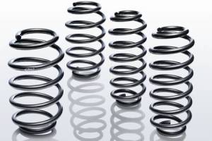 Eibach - E10-40-038-01-22 | Eibach PRO-KIT Performance Springs (Set of 4 Springs) For Honda Accord | 2018-2022