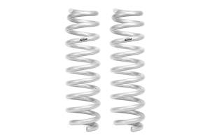Eibach - E30-35-038-01-20 | Eibach PRO-LIFT-KIT (Set of 2 Front Springs)